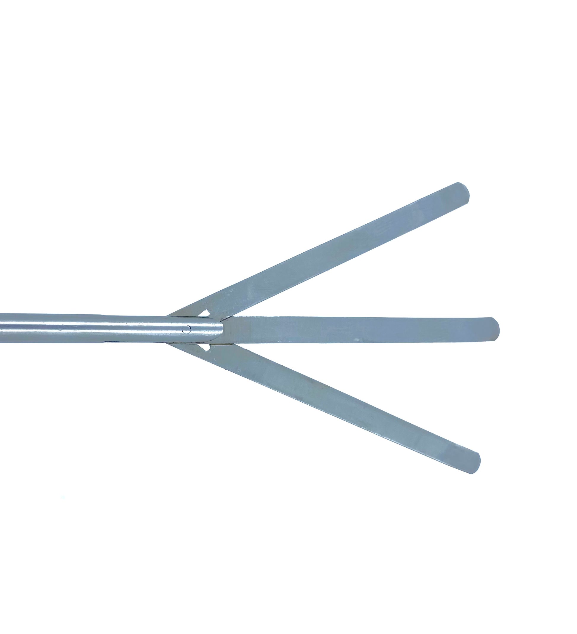 Laparoscopic Fan Retractor - Tannu Surgical Works
