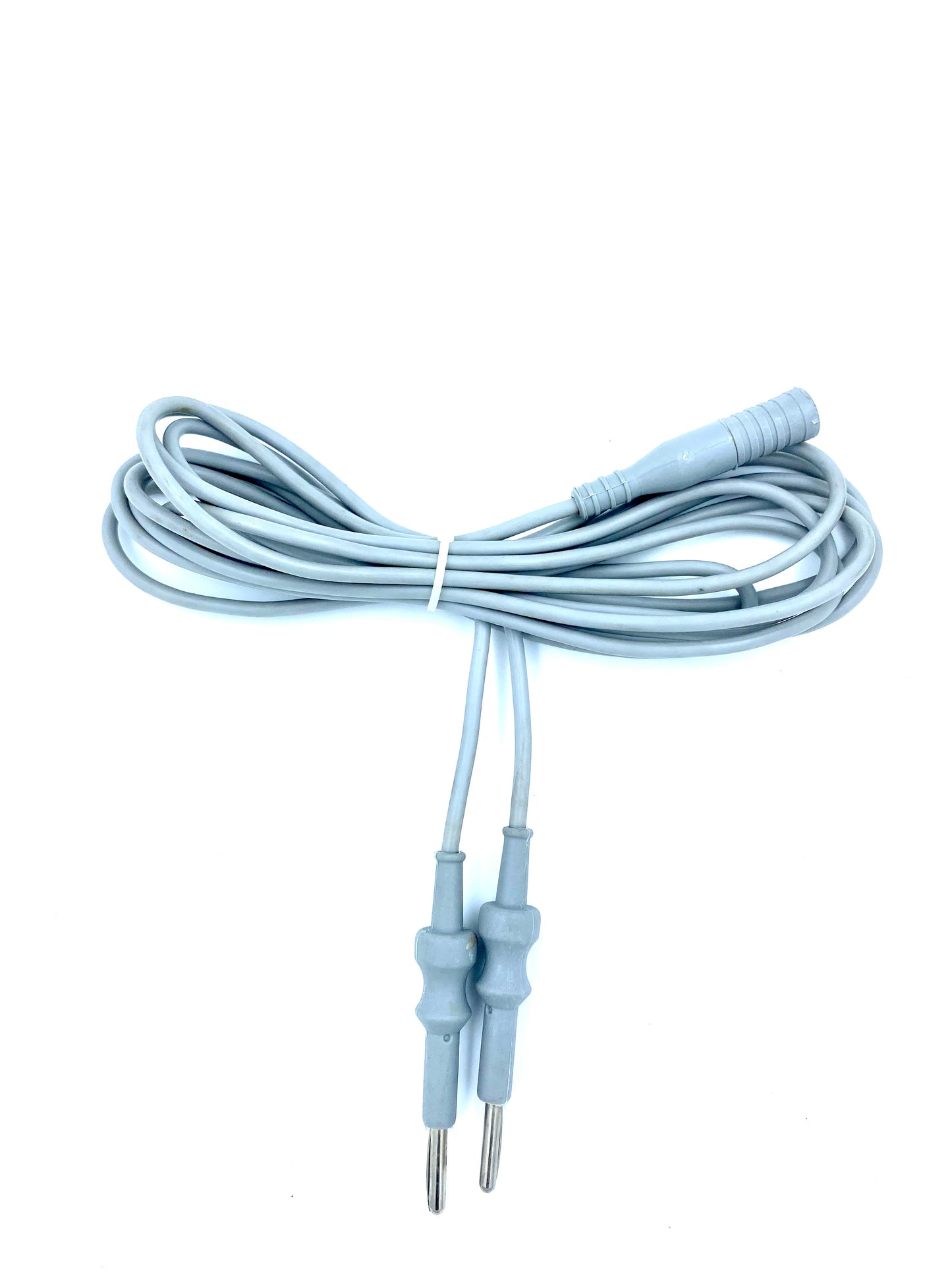 Laparoscopic Bipolar Forceps Cable Cord