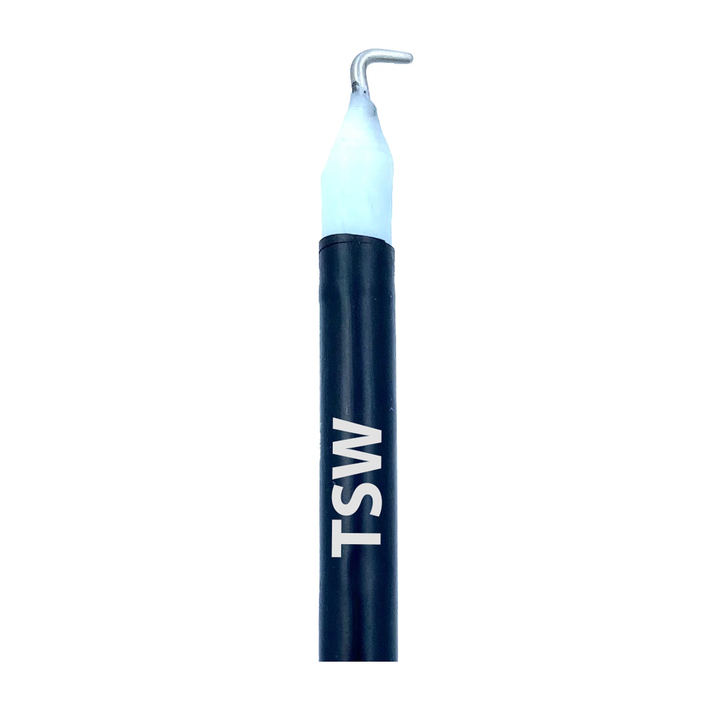 Laparoscopic Monopolar L Hook Electrode - Tannu Surgical Works