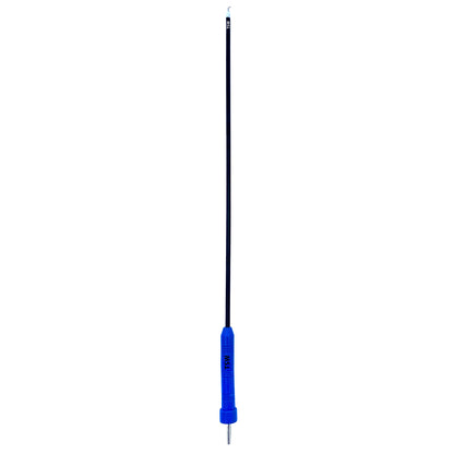 Laparoscopic Monopolar L Hook Electrode - Tannu Surgical Works