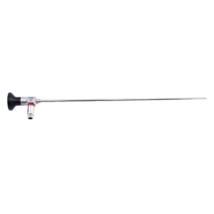 Laparoscope Endoscope Full HD 10mm 5mm
