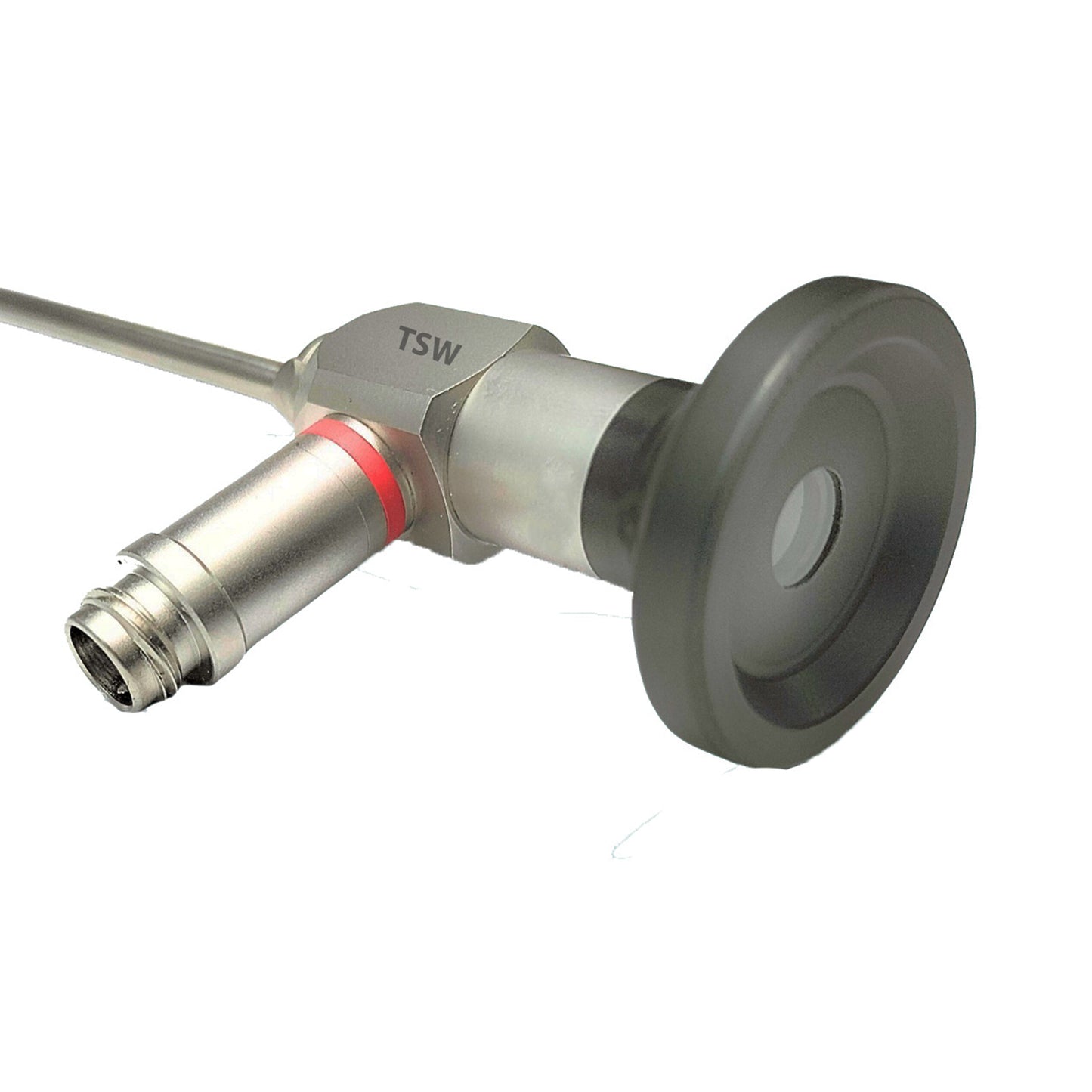 Laparoscope Endoscope Full HD 10mm 5mm