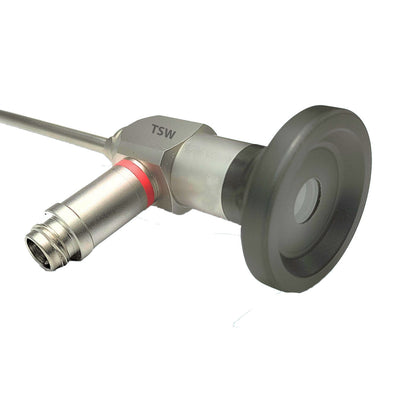 Laparoscope Endoscope Full HD 10mm 5mm