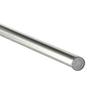 Laparoscope Endoscope Full HD 10mm 5mm