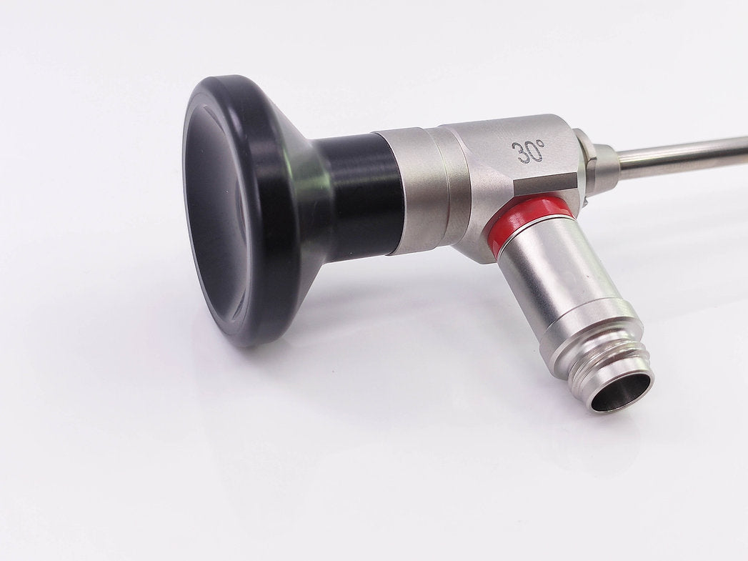 Laparoscope Endoscope Full HD 10mm 5mm