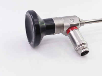 Laparoscope Endoscope Full HD 10mm 5mm