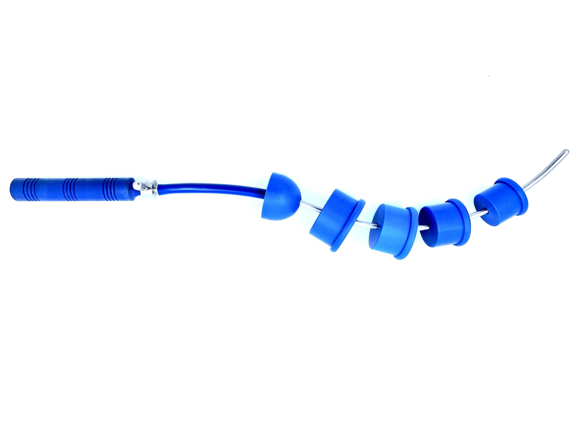 Marwa S Uterine Manipulator - Tannu Surgical Works