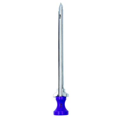 Laparoscopic SPC Trocar - Tannu Surgical Works