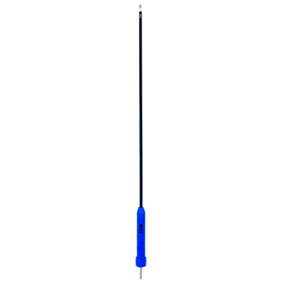 Laparoscopic Spatula Monopolar Electrode - Tannu Surgical Works
