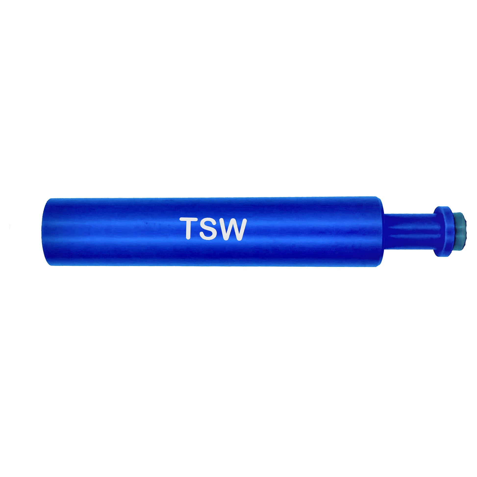 Sukhadia Uterine Manipulator - Tannu Surgical Works