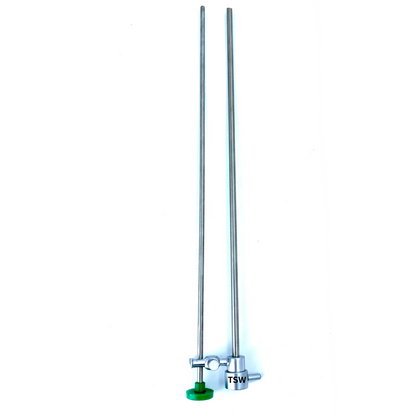 TSW single-channel hysteroscopy diagnostic sheath product view