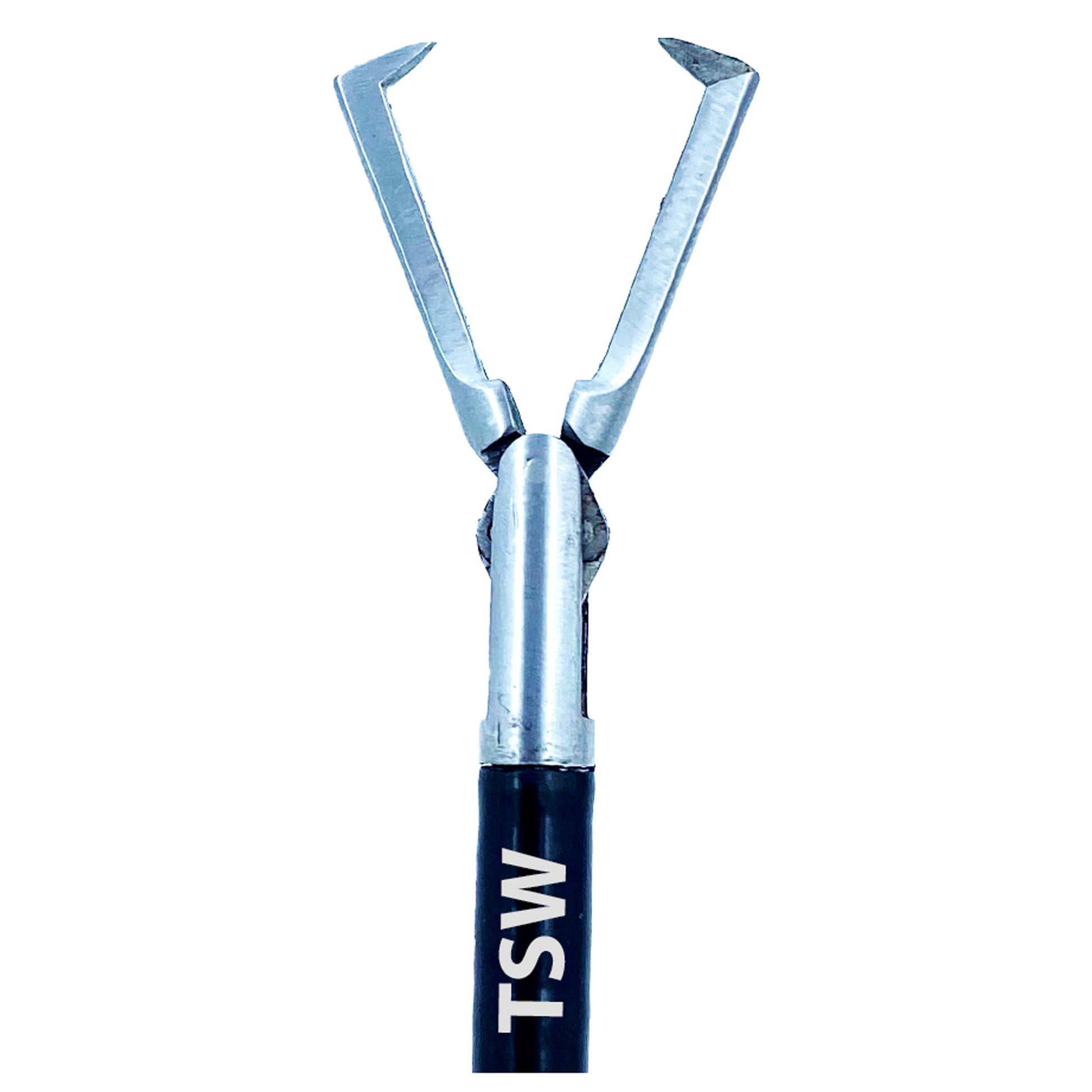 Laparoscopic Tenaculum Grasper Forceps - Tannu Surgical Works