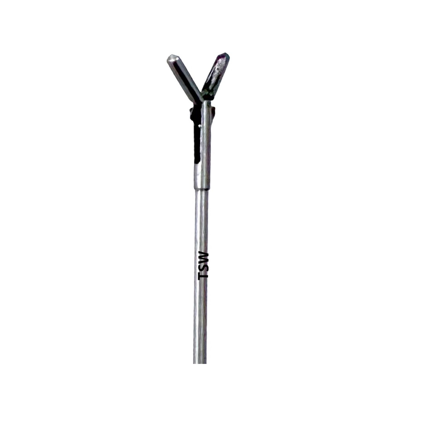 Hysteroscopy Cup Biopsy Grasper Forceps Hysteroscopic Urology Surgical Instrument