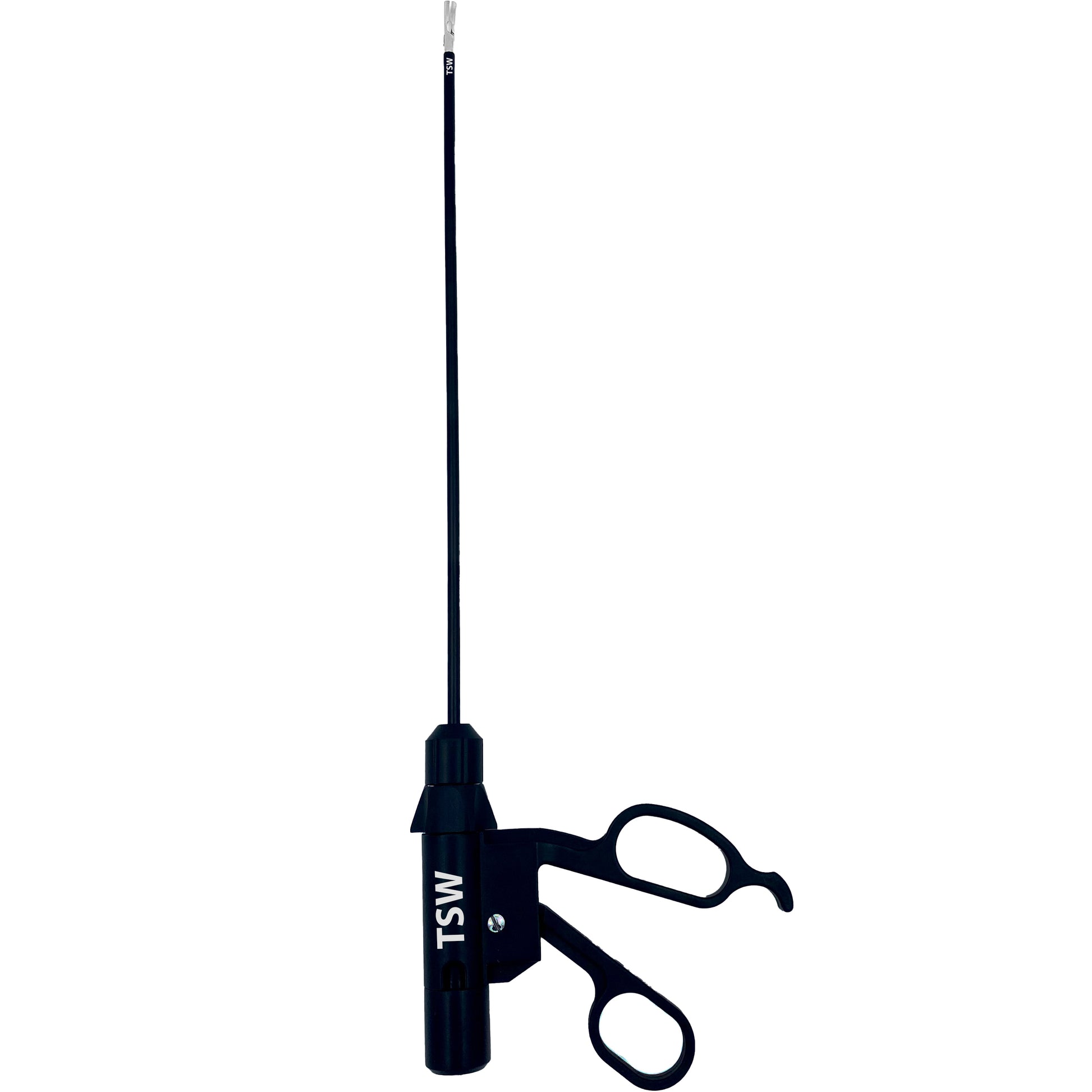 Vessel Sealer Cutter - Tannu Surgical Works