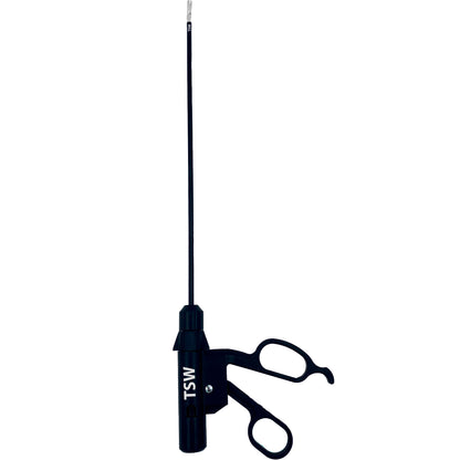 Vessel Sealer Cutter - Tannu Surgical Works