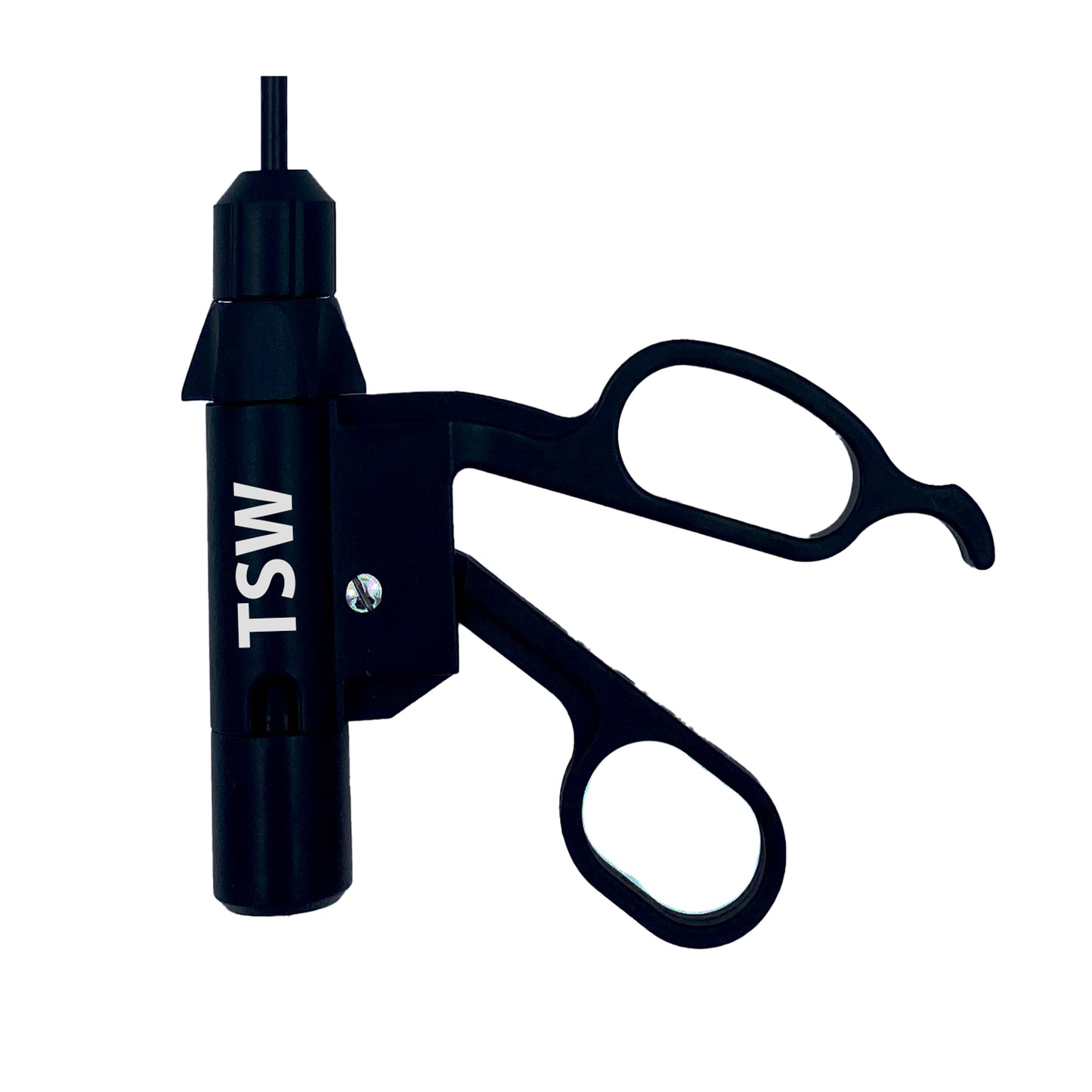 Vessel Sealer Cutter - Tannu Surgical Works