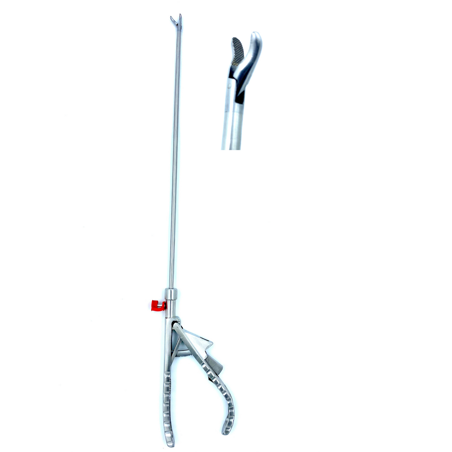 Laparoscopic Needle Holder