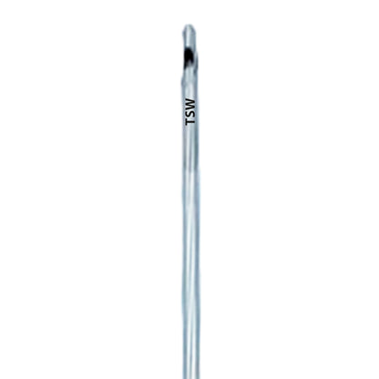 Laparoscopic Instruments Veress Needle - Tannu Surgical Works