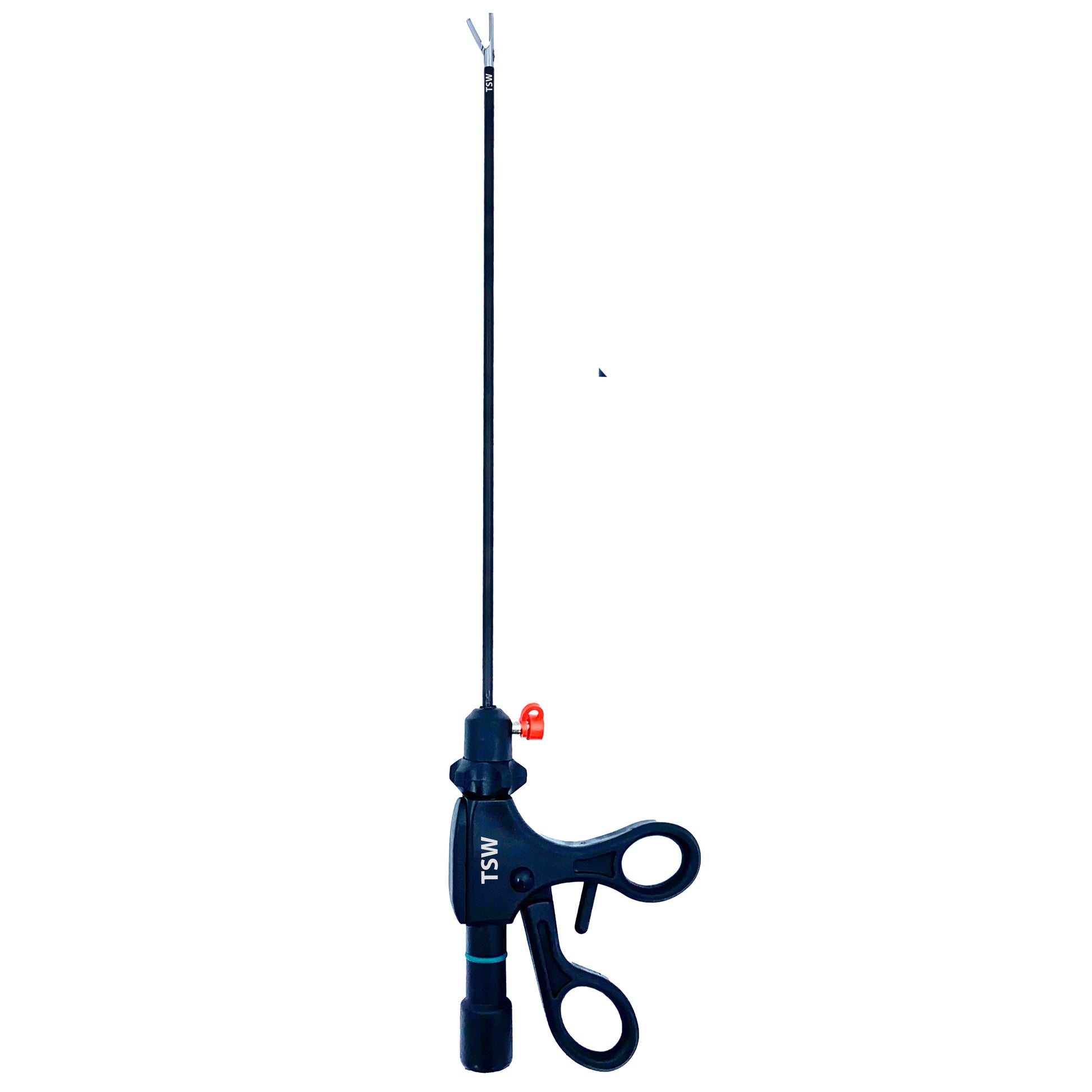 Laparoscopic Instruments Vessel Sealer Cutter Bipolar Shears Forceps - Tannu Surgical Works