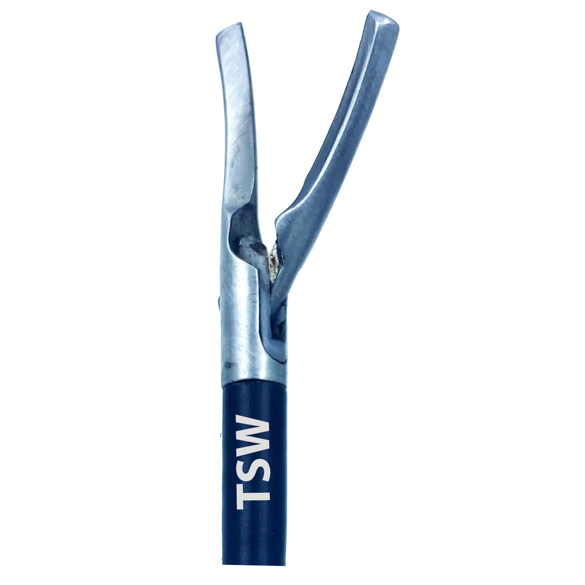 Laparoscopic Instruments Vessel Sealer Cutter Bipolar Shears Forceps - Tannu Surgical Works