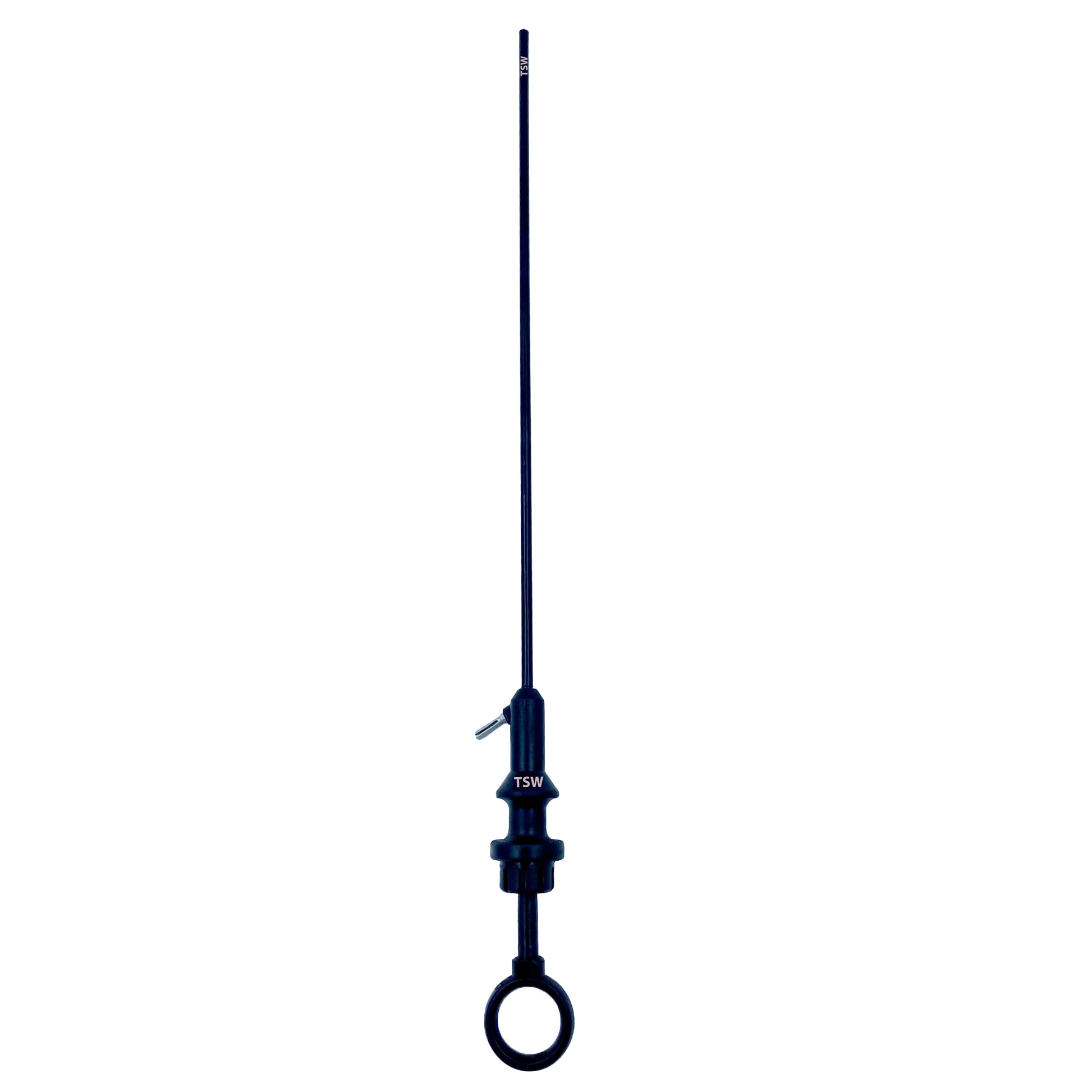 TSW 5mm ovarian drilling needle working-tip product detail