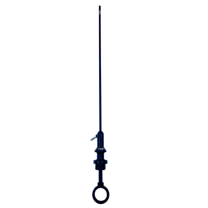 TSW 5mm ovarian drilling needle working-tip product detail