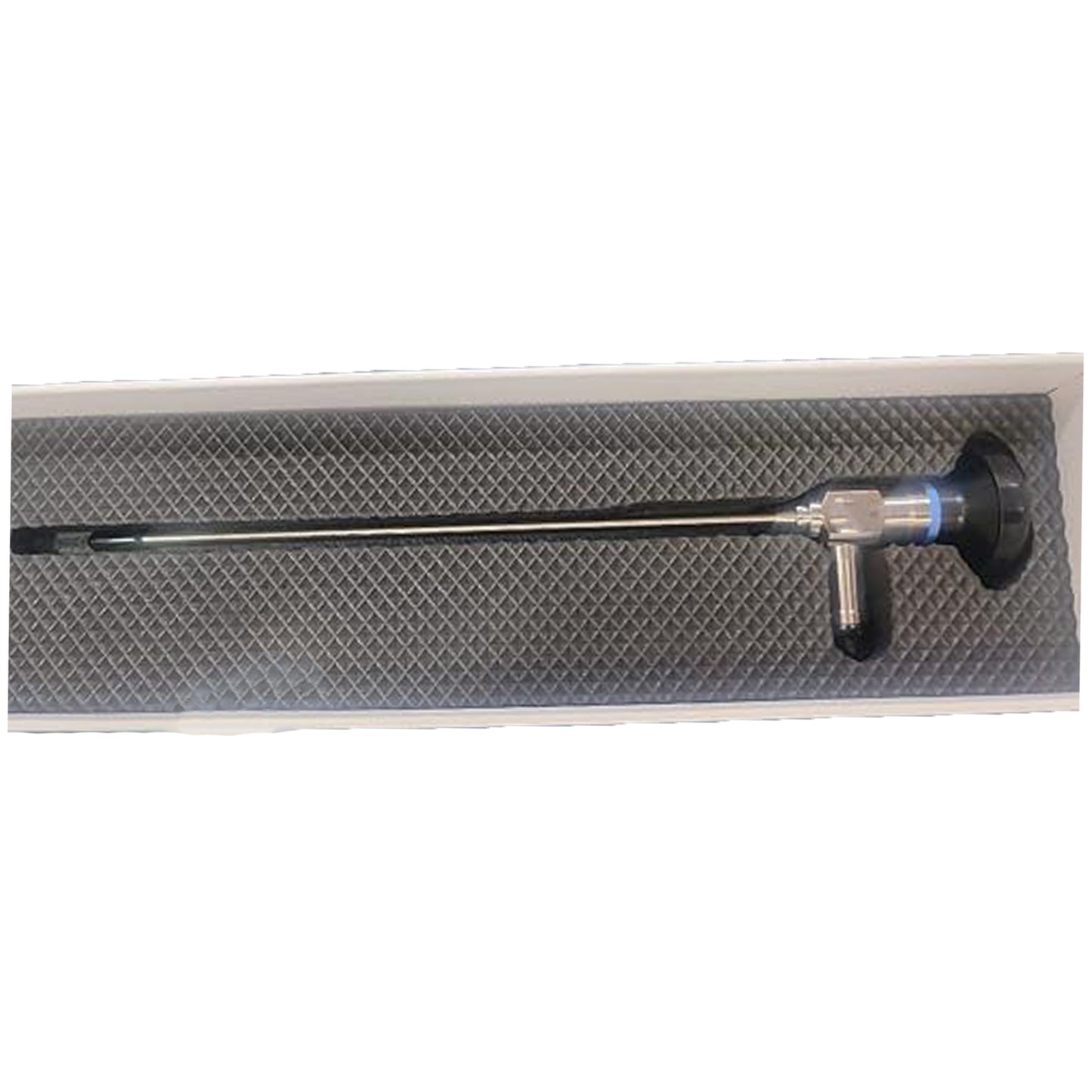 Sinuscope ENT Endoscope Medical Telescope Rigid 4mm / 2.7mm - Tannu Surgical Works