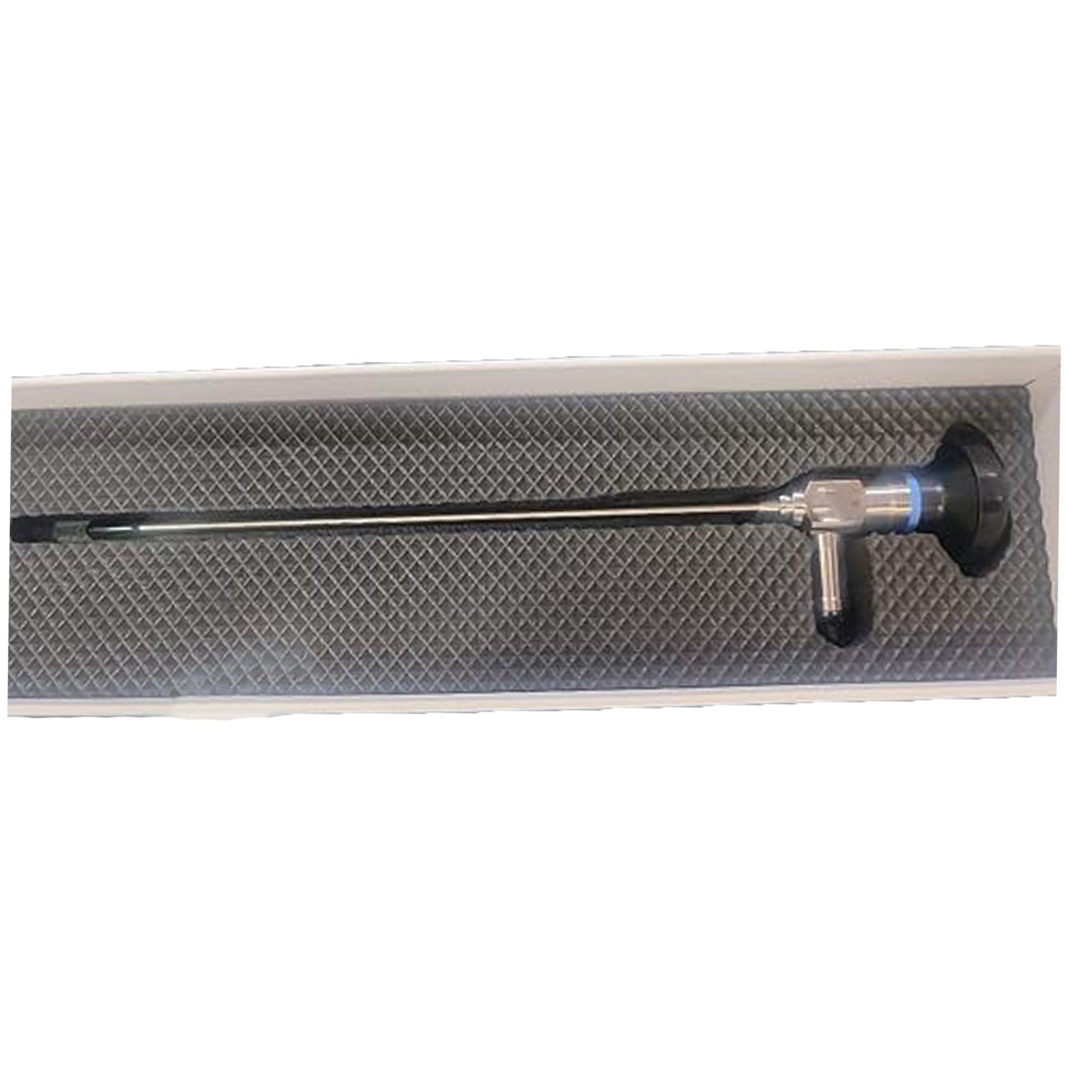 Sinuscope ENT Endoscope Medical Telescope Rigid 4mm / 2.7mm - Tannu Surgical Works