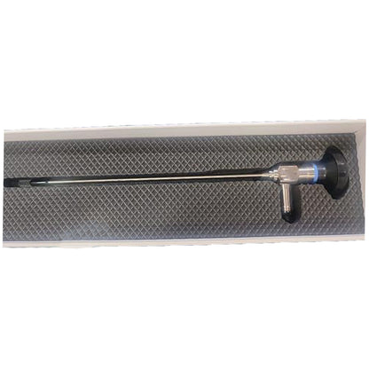 Sinuscope ENT Endoscope Medical Telescope Rigid 4mm / 2.7mm - Tannu Surgical Works